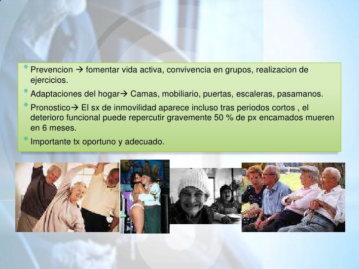 Las mujeres con el miembro después de la operación