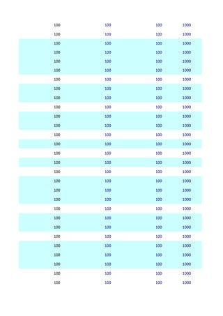 100   100   100   1000

100   100   100   1000

100   100   100   1000

100   100   100   1000

100   100   100   1000

100   100   100   1000

100   100   100   1000

100   100   100   1000

100   100   100   1000

100   100   100   1000

100   100   100   1000

100   100   100   1000

100   100   100   1000

100   100   100   1000

100   100   100   1000

100   100   100   1000

100   100   100   1000

100   100   100   1000

100   100   100   1000

100   100   100   1000

100   100   100   1000

100   100   100   1000

100   100   100   1000

100   100   100   1000

100   100   100   1000

100   100   100   1000

100   100   100   1000

100   100   100   1000

100   100   100   1000
 