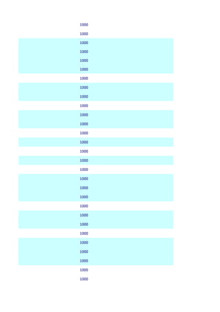 1000

1000

1000

1000

1000

1000

1000

1000

1000

1000

1000

1000

1000

1000

1000

1000

1000

1000

1000

1000

1000

1000

1000

1000

1000

1000

1000

1000

1000
 