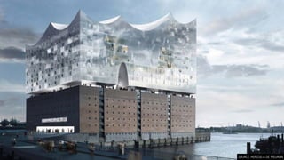 SOURCE: HERZOG & DE MEURON
 