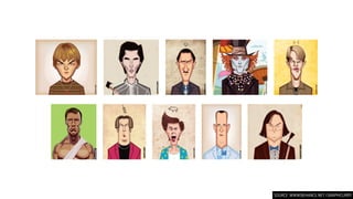 SOURCE: WWW.BEHANCE.NET/GRAPHICURRY
 