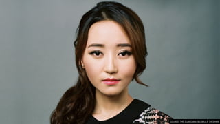 SOURCE:THE GUARDIAN/BEOWULF SHEEHAN
 