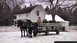 source: https://www.youtube.com/watch?v=k1Chy3P89w8
 