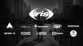 SXMW 2016 – Design for the Mind