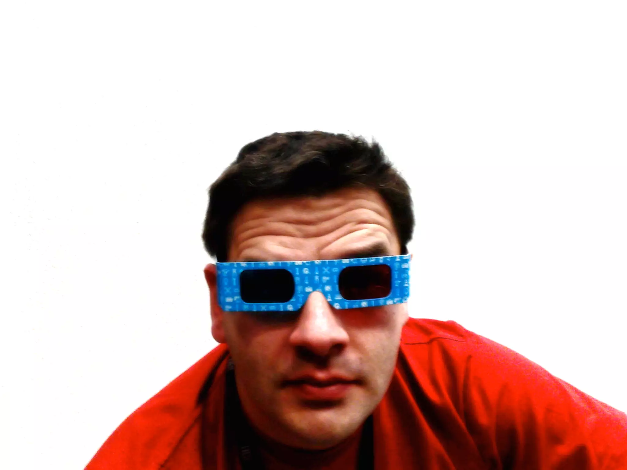 SXSW 2008: Creative Collaboration