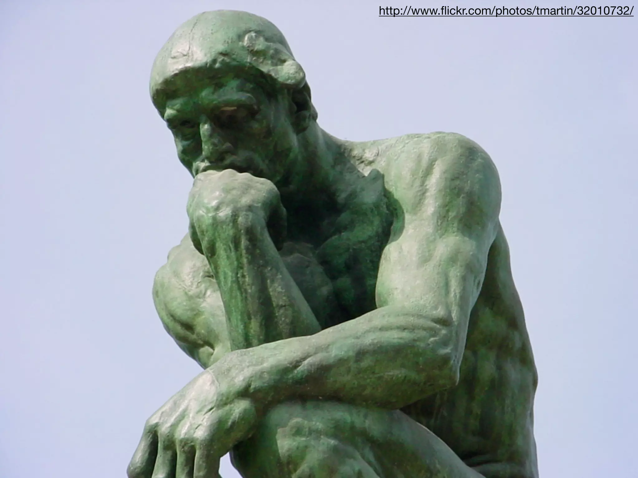 SXSW 2008: Creative Collaboration