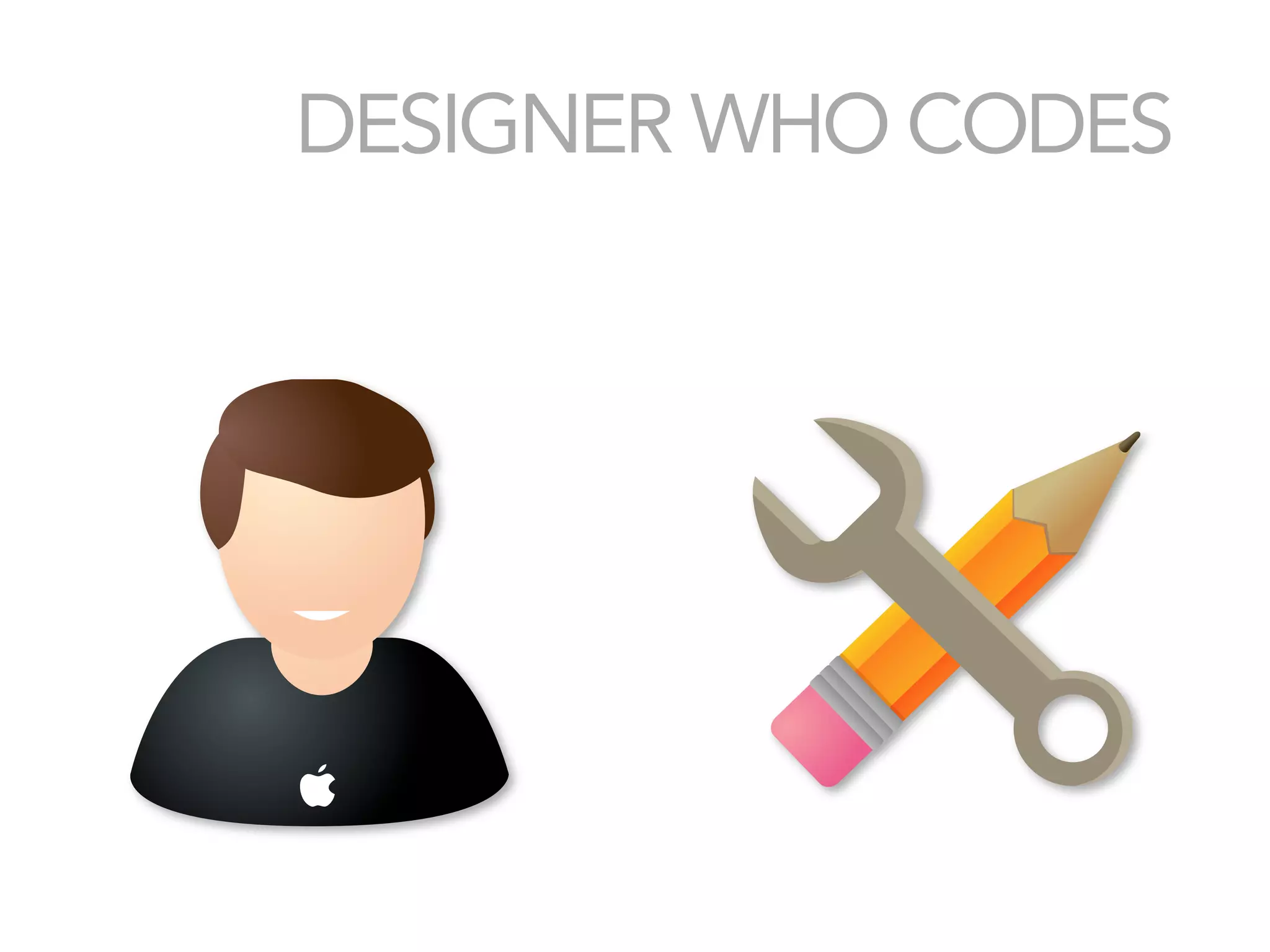 SXSW 2008: Creative Collaboration