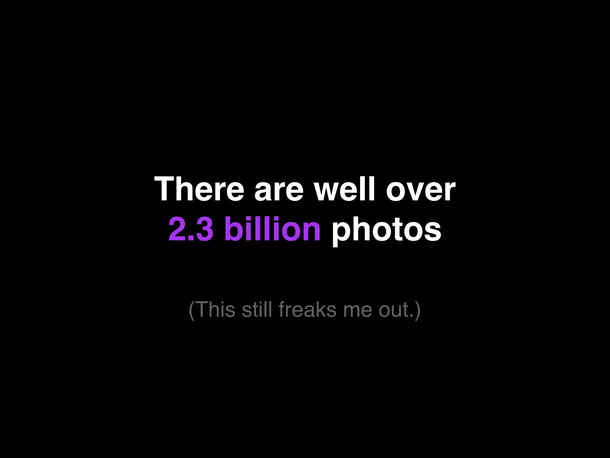 SXSW 2008: Creative Collaboration