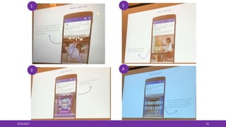 3/24/2017 29
1 2
3 4
 