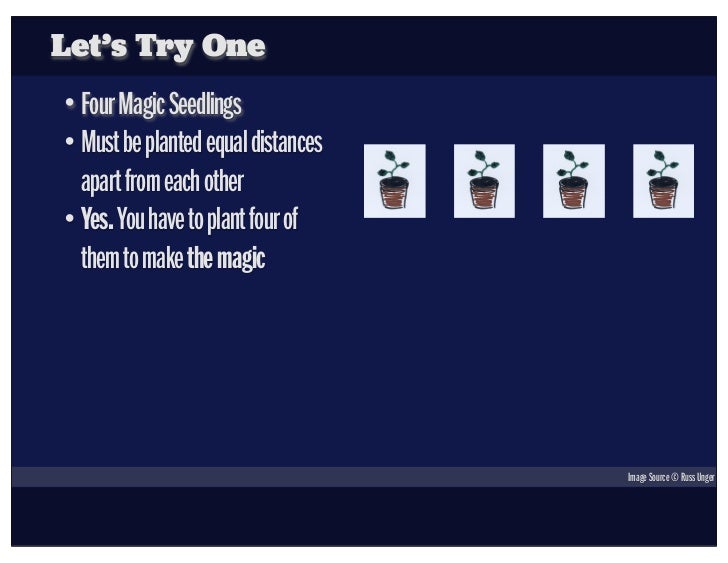 How does logic differ from critical thinking image