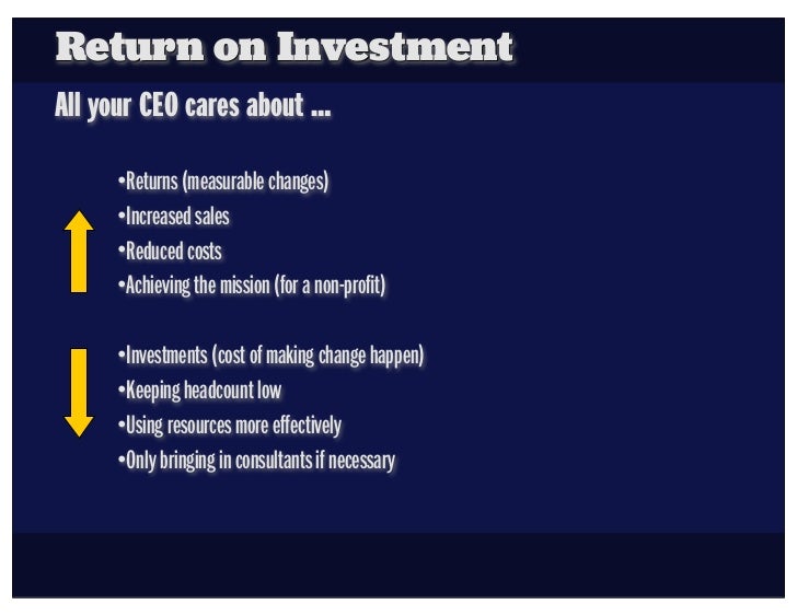 Design thinking vs critical thinking picture