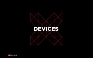 DEVICES
 