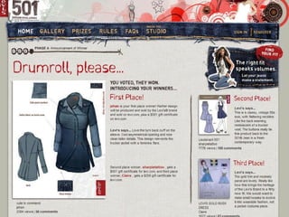 © 2008 Avenue A | Razorfish. All rights reserved. Confidential and proprietary. 