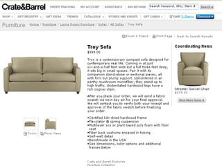 © 2008 Avenue A | Razorfish. All rights reserved. Confidential and proprietary. 