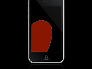 Tapworthy: Designing iPhone Interfaces for Delight and Usability