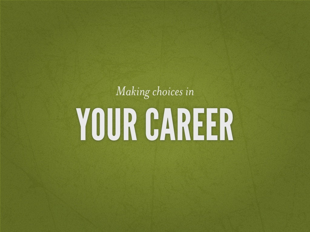 what am i good at for a career what am i good at for a career
