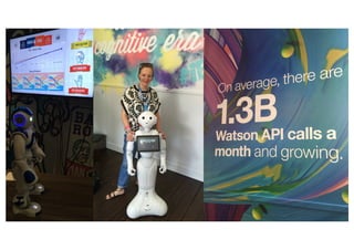 Presentationfrom
26.04.16 Divider 11
 