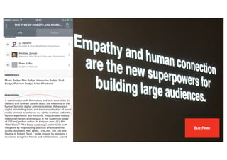 Presentationfrom
26.04.16 Divider 53
 