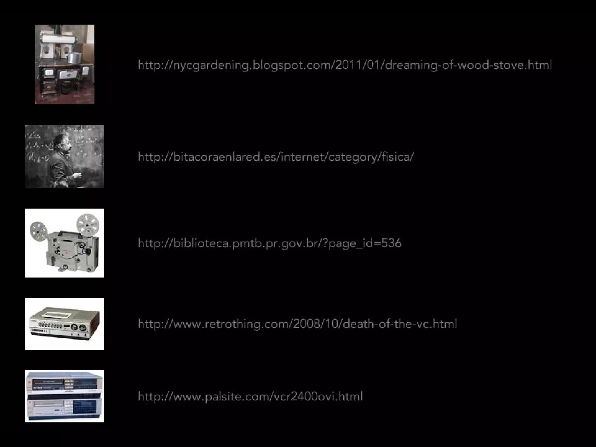 The Complexity Curve: How to Design for Simplicity (SXSW, March 2012)