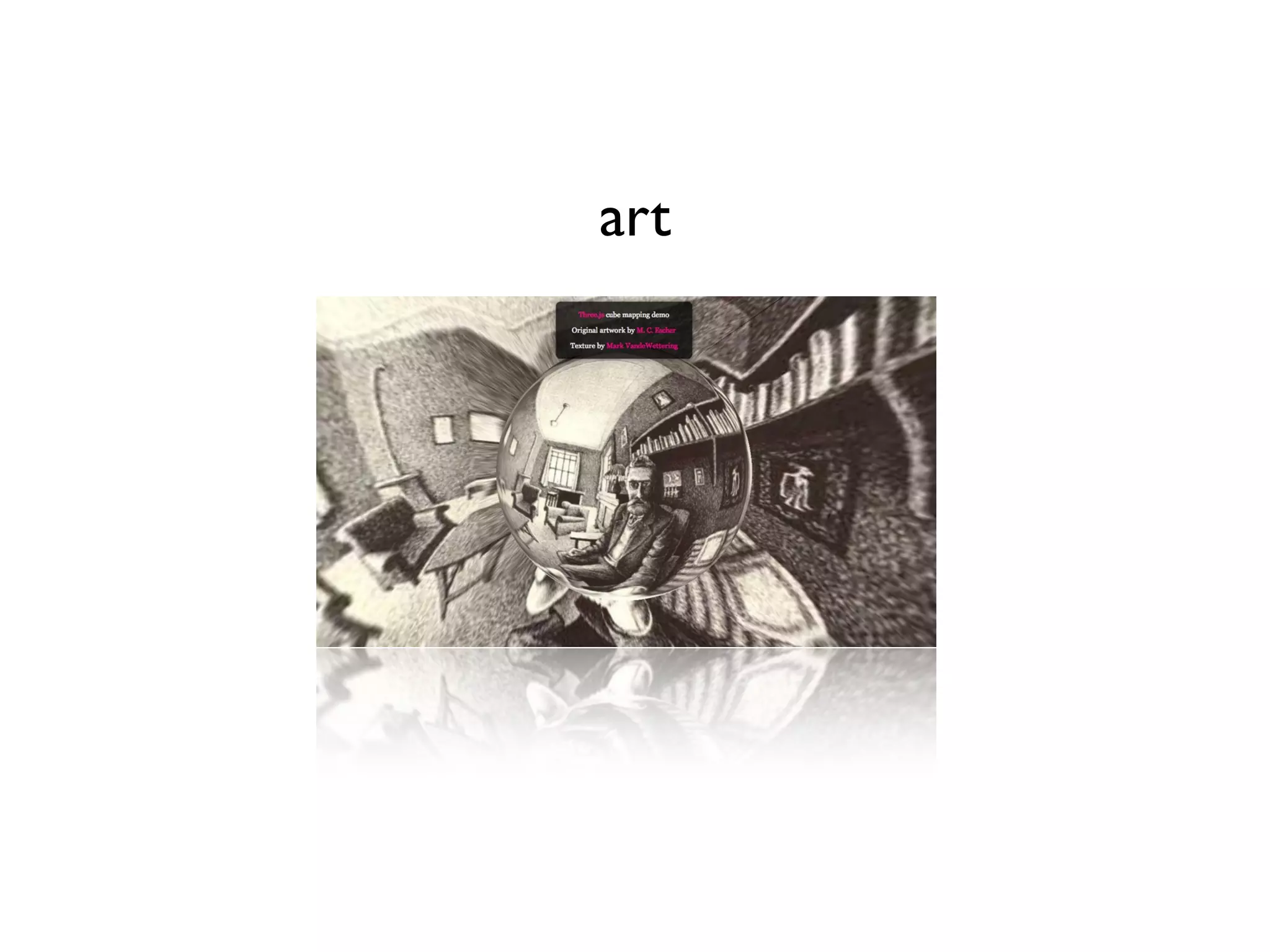 art
 
