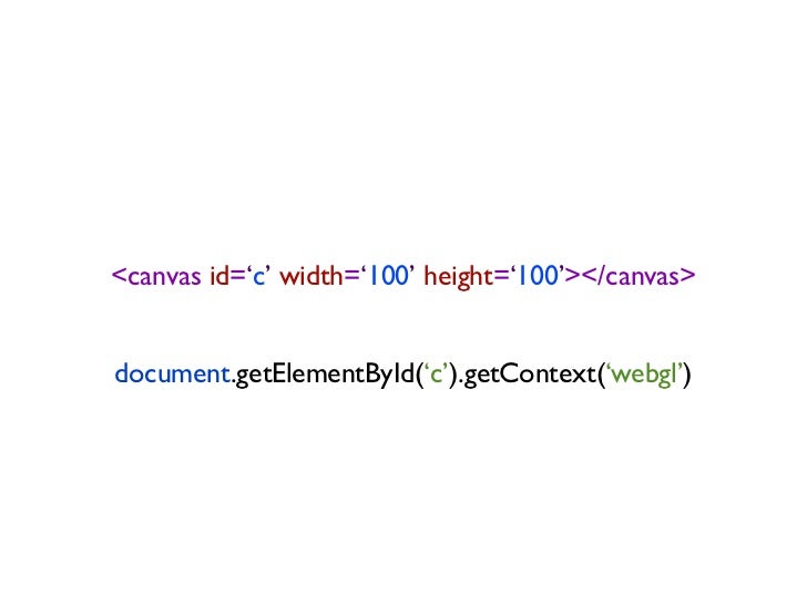 document.getElementB…