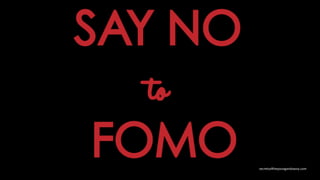 hQp://secretsoSheyoungandsavvy.com	
  




                                         secretsoSheyoungandsavvy.com	
  
 