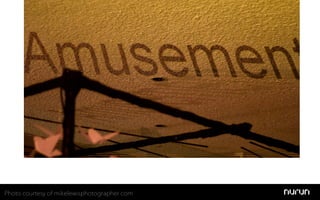 Photo courtesy of mikelewisphotographer.com
 