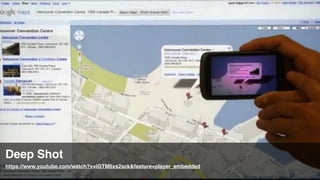https://www.youtube.com/watch?v=iGTM6xs2sck&feature=player_embedded
Deep Shot
 