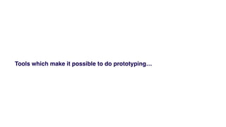 Tools which make it possible to do ǳٴǳٲ辱Բ
 