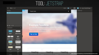http://www.jasonspeaking.com/presentations/nextux-sxsw
 