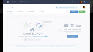 48
Step 3: Upload a picture of your sketch
 