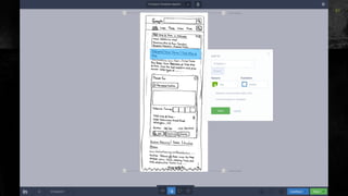 51
Step 5: Set hotspots
 