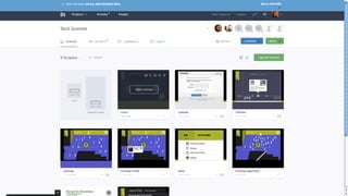 60
Step 5: Set hotspots
 