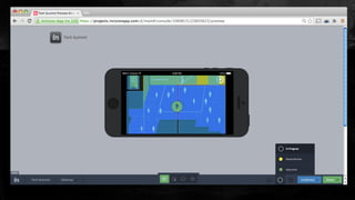 63
Step 5: Set hotspots
 