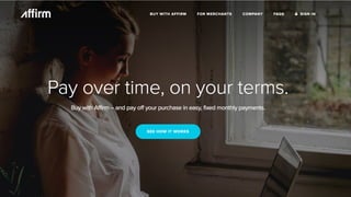 B E T R A N S P A R E N T B Y D E S I G N
Matteo Sarzana digitalgonzo.it @zazzanm
 