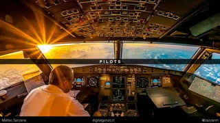 L E G A L
Matteo Sarzana digitalgonzo.it @zazzanm
 