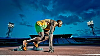 S P E C I A L I Z E
Matteo Sarzana digitalgonzo.it @zazzanm
 