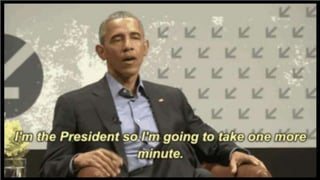 file:///.file/id=6571367.18
571754
 