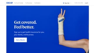 H I O S C A R
Matteo Sarzana digitalgonzo.it @zazzanm
 