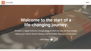 O M A D A
Matteo Sarzana digitalgonzo.it @zazzanm
 