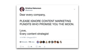 4:14 PM - 9 August 2014
 