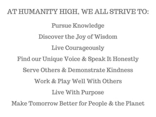 Shifting Learning From Gutenberg to Google