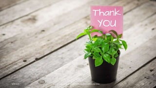 4/9/2024 All Copyrights reserved by Nissho Electronics USA Corp 44
 