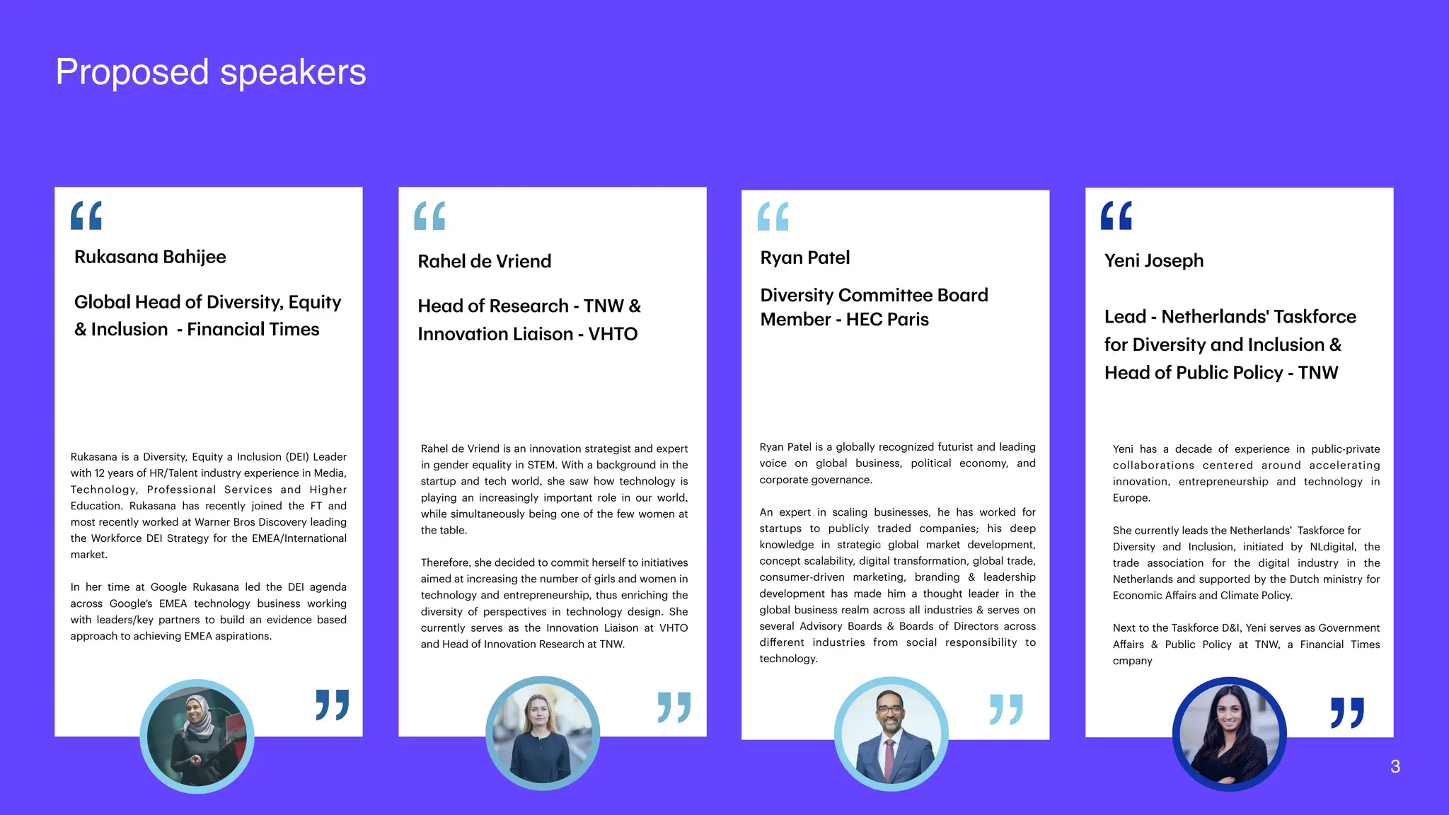 SXSW 2025 Proposal DEI in Tech, Too Little, Too Late.pdf