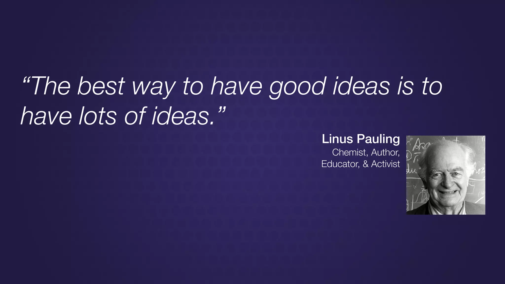 Design-Thinking-Finding-Problems-Worth-S