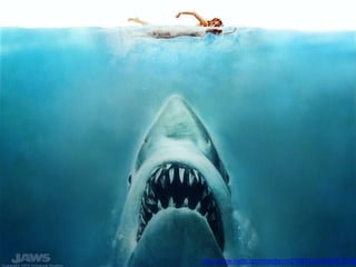 http://www.imdb.com/media/rm3768753408/tt0073195
 