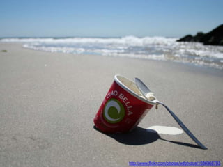http://www.flickr.com/photos/wtlphotos/1086968783
 