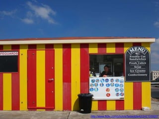 http://www.flickr.com/photos/fasteddie42/2421039207
 