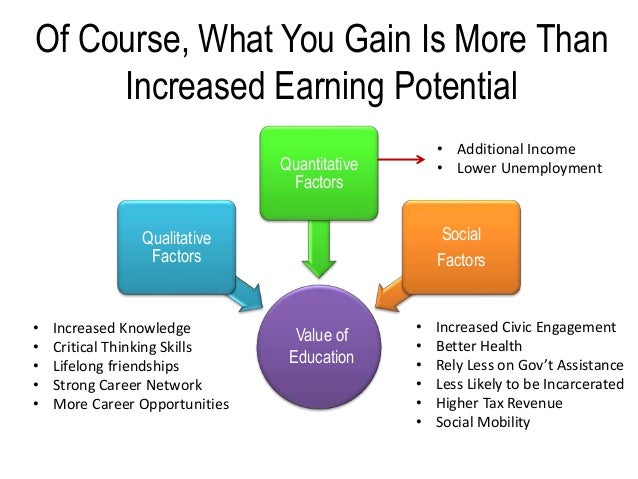 economic mobility economic mobility