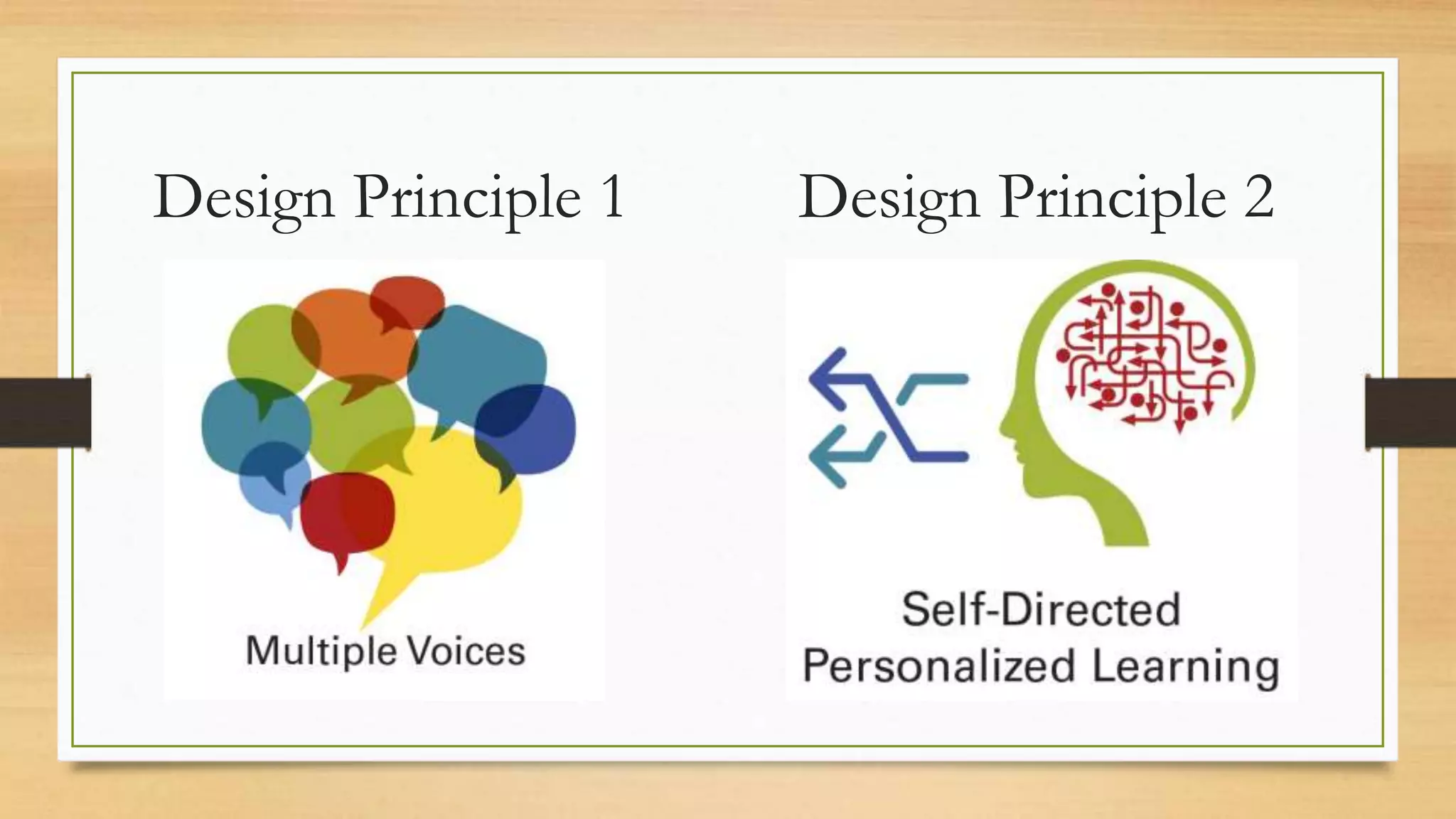 SXSWedu 2016 Panel Slides MOOCs And Teach PD PPT Sxswedu 2016 panel slides moocs and teach pd ppt